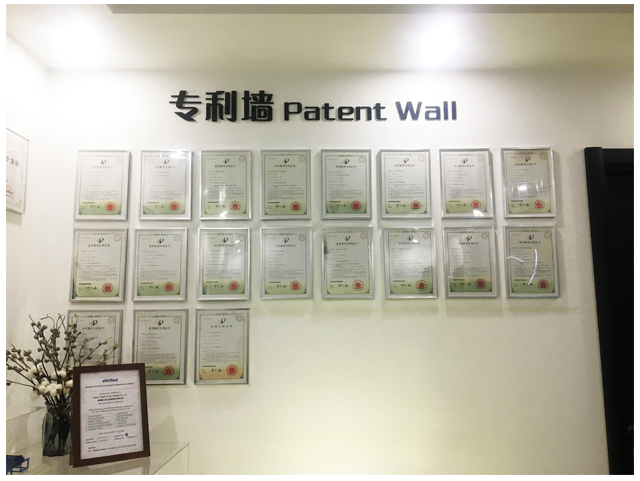 patent_apron feeder.jpg