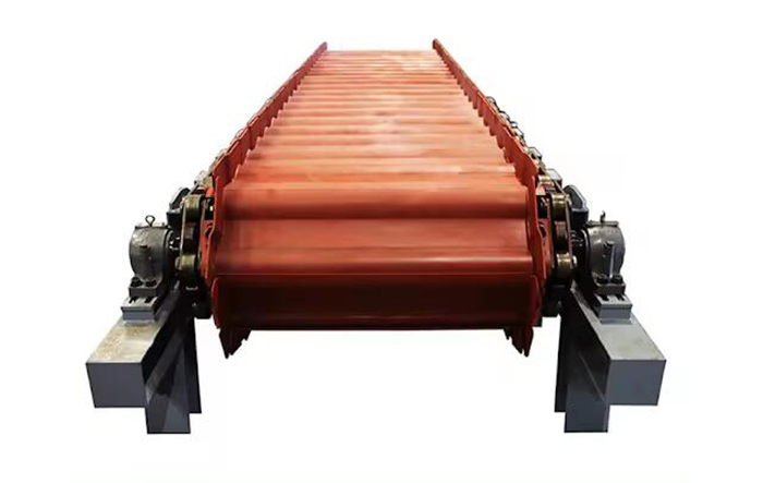 xq apron conveyor.jpg