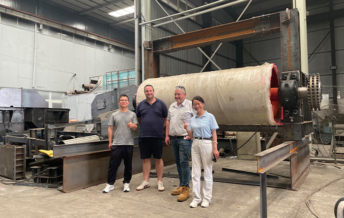 scraper conveyor scraper conveyor