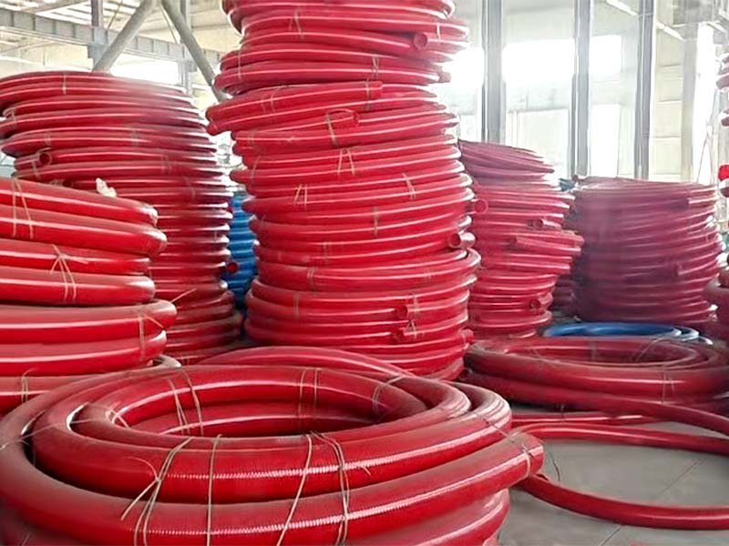 portable grain suction machine